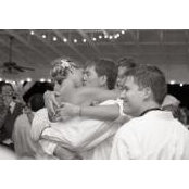 Whitney Elizabeth's photo
