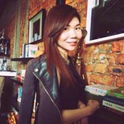 Su Sen's photo