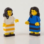 Mara Naiditch's photo