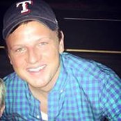 Brett Crowell's photo