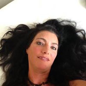 Barbara Cox's photo