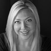 Heather Lafsers foto