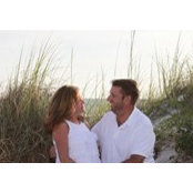 Alicia Baker's photo