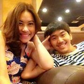 อะไรจ๊ะ Pongchicewboonさんの写真