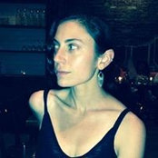 Foto de Daniela Cervetti