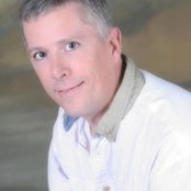 Gary Lashs billede