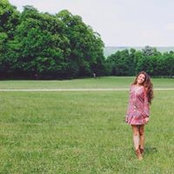 Chanet Smith's photo