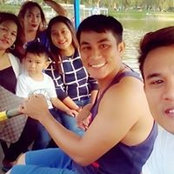 JM Bugaoisan's photo