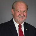 Armstrong Custom Homes's profile photo