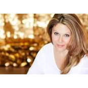 Carrie Perez's photo