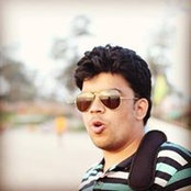 Photo de Divyang Jain