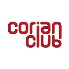 Corian Club