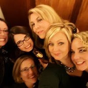 Carli Dahl's photo