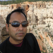 Sanjeev Gupta's photo