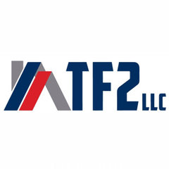 TF2 LLC