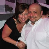 Foto de Lisa Weagle-Habib