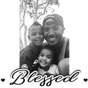 Richie Phillips's photo