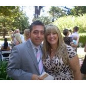 Elena Peridis's photo