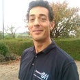 Stephen Harvey Ltd's profile photo
