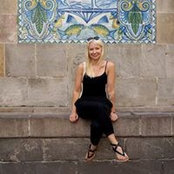 Jessica Maniatis's photo
