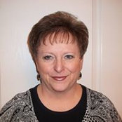 Tammy Rogers's photo