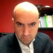 Photo de Chango Malvado
