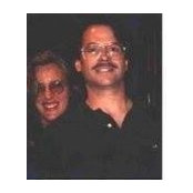 Robin Huyett's photo