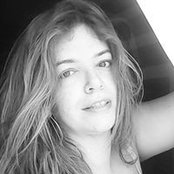 Foto von Valeria Canevari