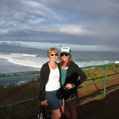 Judy Steinmeyer's photo