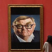 Nisse Simonson's photo