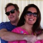 Alexander Zuver's photo