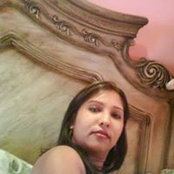 Sherolyn Maharaj's photo