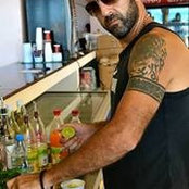 Foto von George Procopoudis