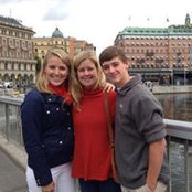 Lauren Bischoff's photo