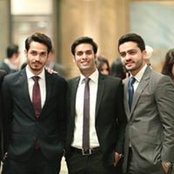 Faizan Rahman's photo