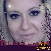 Cresha Gerhart's photo