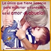 Imelda Paredes's photo