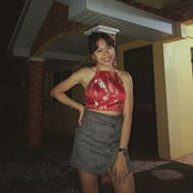 Malou Pinsons billede