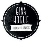Gina Hogue's photo