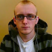 Kyle Rodgers's photo