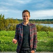 Foto von Evaldas Petraitis