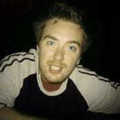 Chris Dewar's photo