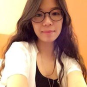 Photo de Stacey Bai