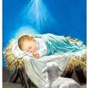 Photo de Cheryle Jones Smith