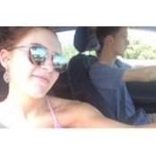 Jade Anderson's photo