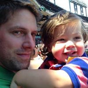 Geoff Lester's photo
