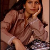Foto de Suma Narayanan