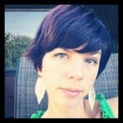 Leslie Bachman's photo
