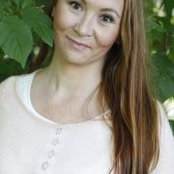 Rønnaug Storbæk's photo