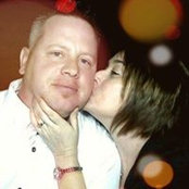 Chad Crabtree's photo